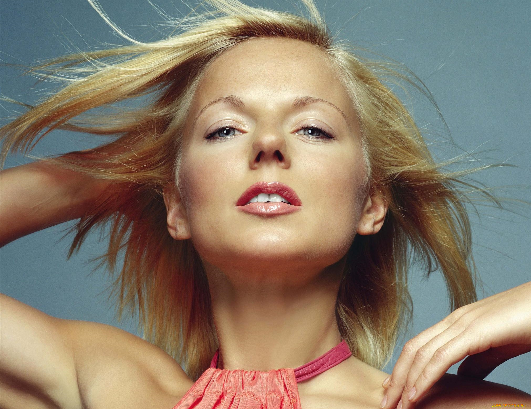 geri, halliwell, , , , , , 